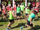 Estafette 2016 I - 040.jpg